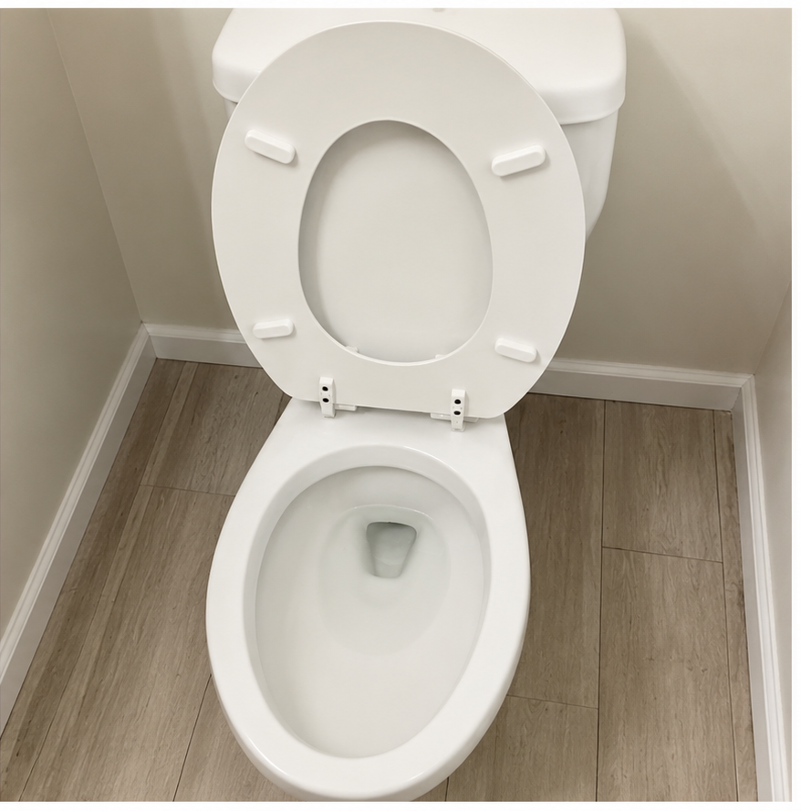 CleanPM